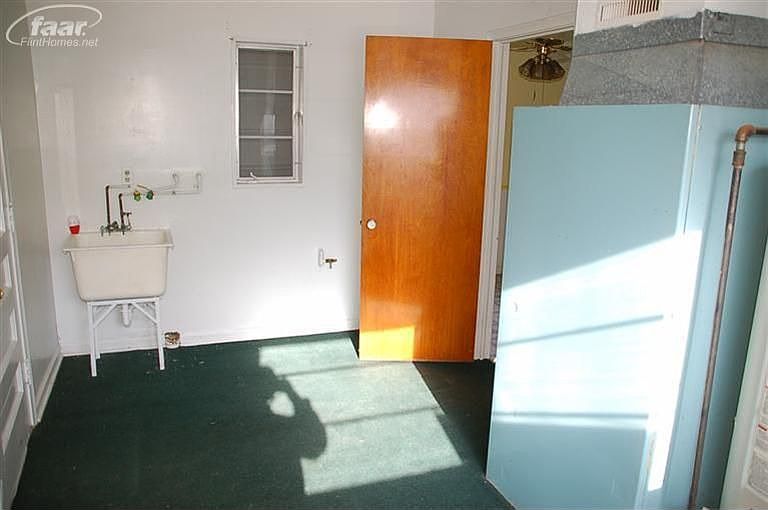 1st image of 5408 Revere St