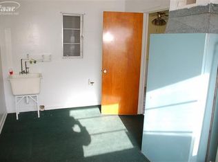 5408 Revere St, Grand Blanc, MI 48439