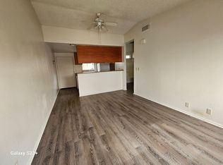 13548 Caliente Dr #A-h, Desert Hot Springs, CA 92240