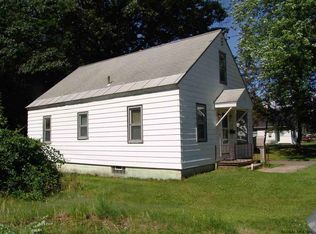 1886 Tower Ave, Schenectady, NY 12304