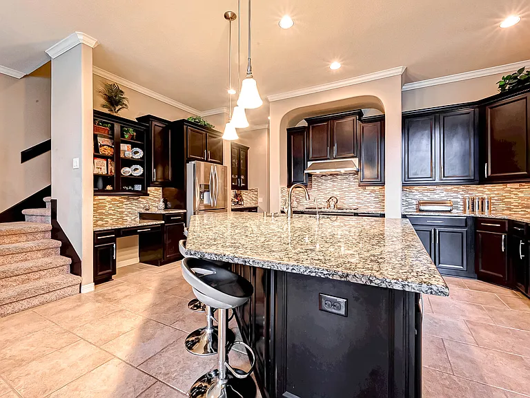 4311 Madera Creek Ln — Photo 32