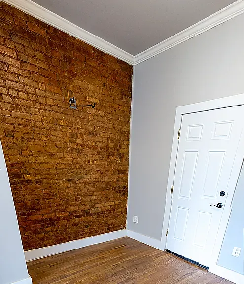 153 E 115th St #3 — Photo 6