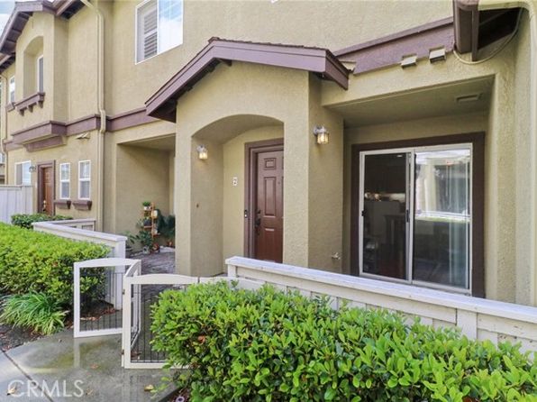 1221 Trapani Cv UNIT 2, Chula Vista, CA 91915