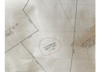 0 W Stahl Rd, Sheffield, MA 01257