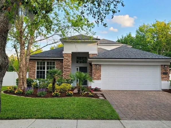 131 Cornwall Dr, Ponte Vedra, FL 32081