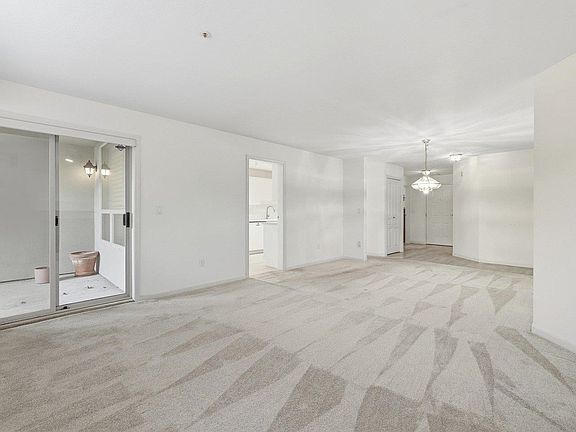 5th image of 1100 56th St #101N