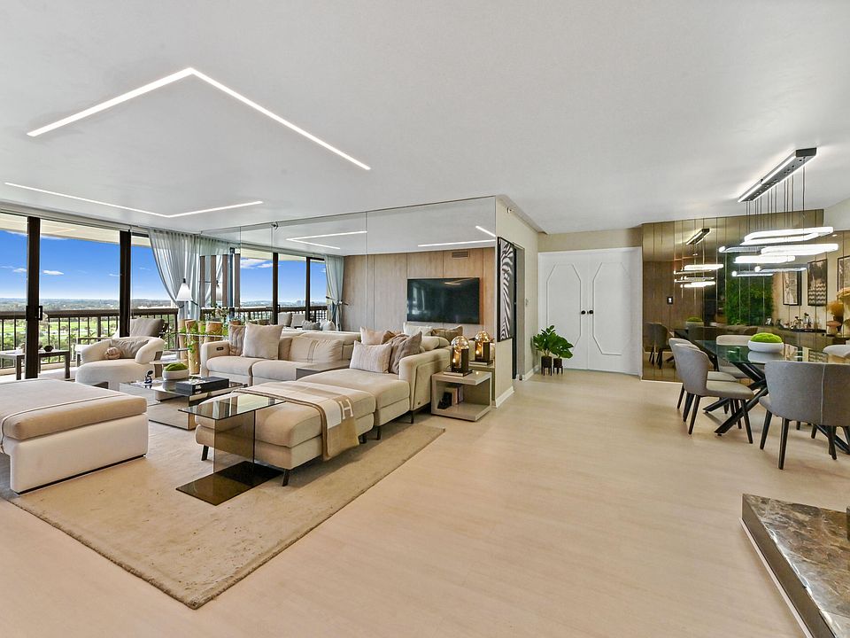 1st image of 1900 Consulate Place #1205