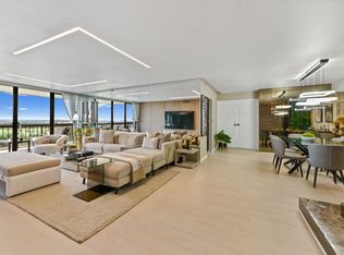 THE CONSULATE, West Palm Beach, FL 33401