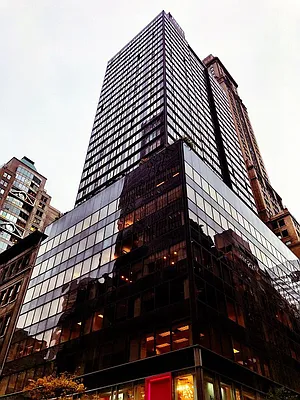 Rented by RSNY Realty | media 1