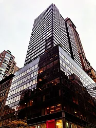 Rented by RSNY Realty