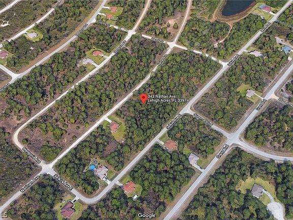 4th image of 343 Nathan Ave