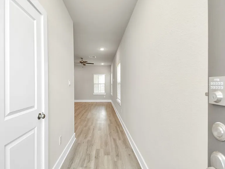 21042 Shore Oak Dr #A — Photo 11