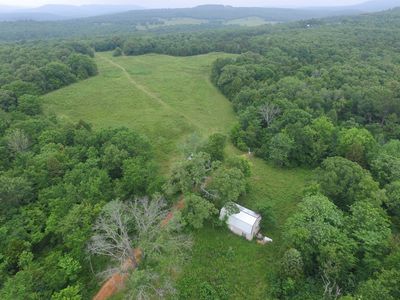 Highway 101, Muldrow, OK, 74948
