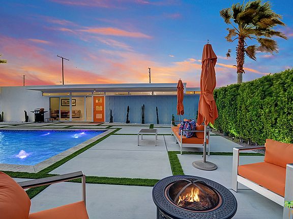 4th image of 3522 E Paseo Barbara