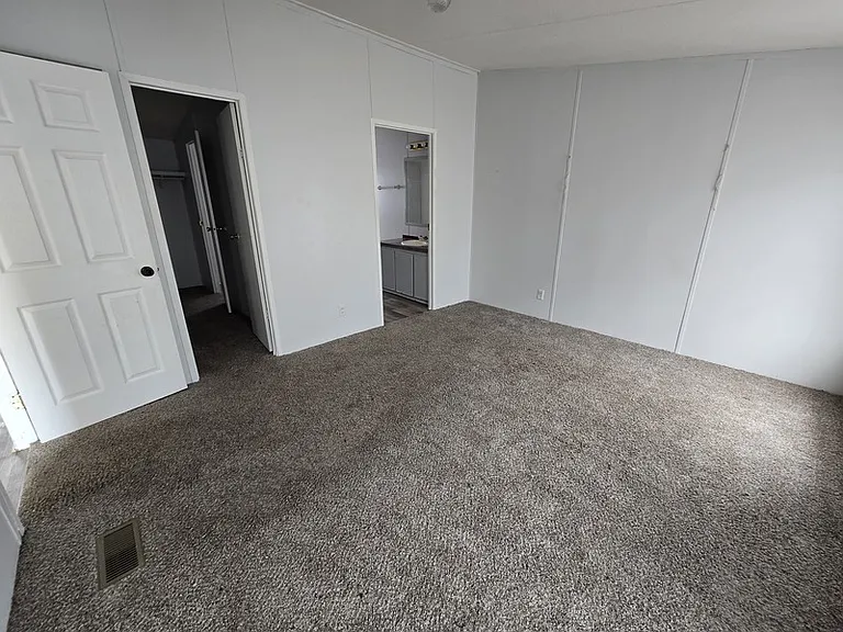 401 Starlit Dr #109 — Photo 6