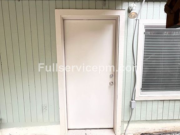 3rd image of 24226 75th Ave SE #B