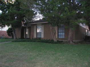 816 Cross Bend Rd, Plano, TX 75023