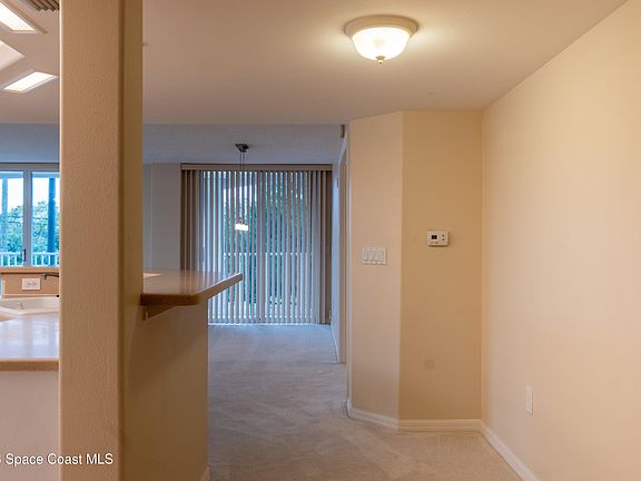 3rd image of 820 Del Rio Way APT 202