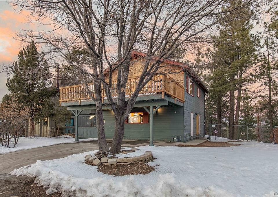 1st image of 717 Villa Grove Ave