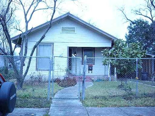 1st image of 1209 SANTA ANNA ST