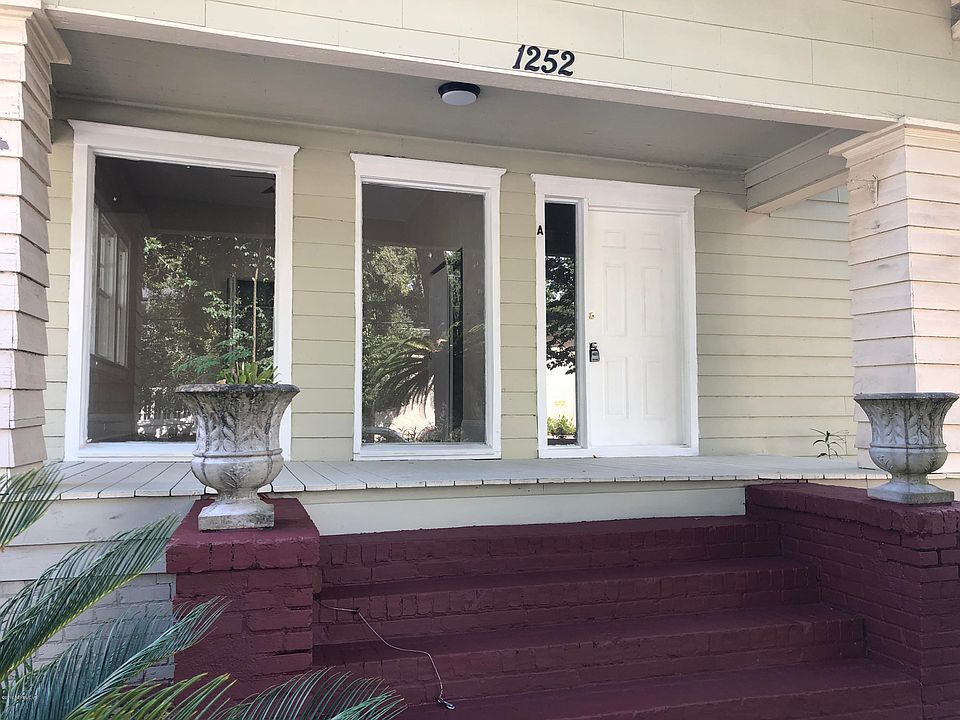 1st image of 1252 Donald St APT A