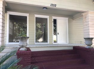 1252 Donald St APT A, Jacksonville, FL 32205