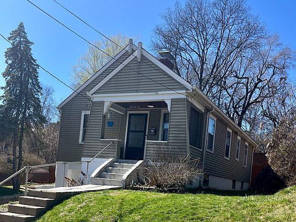 2nd image of 1231 Ridlen Ave