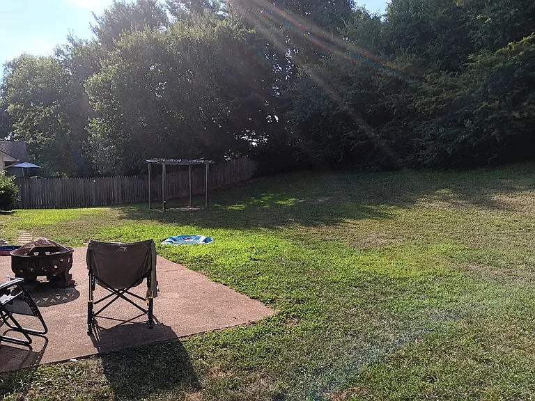 1529 Clear Brook Dr — Photo 13