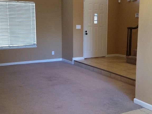 3rd image of 8256 Anton Way
