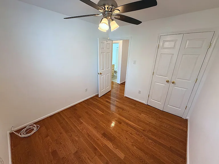 148 Barnsfield Ct #240 — Photo 12