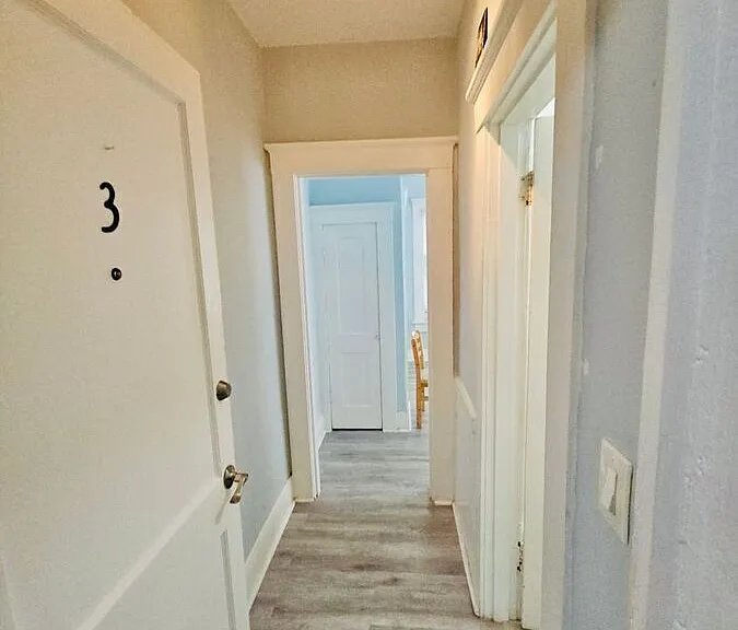 2301 N Jefferson St #3 — Photo 4
