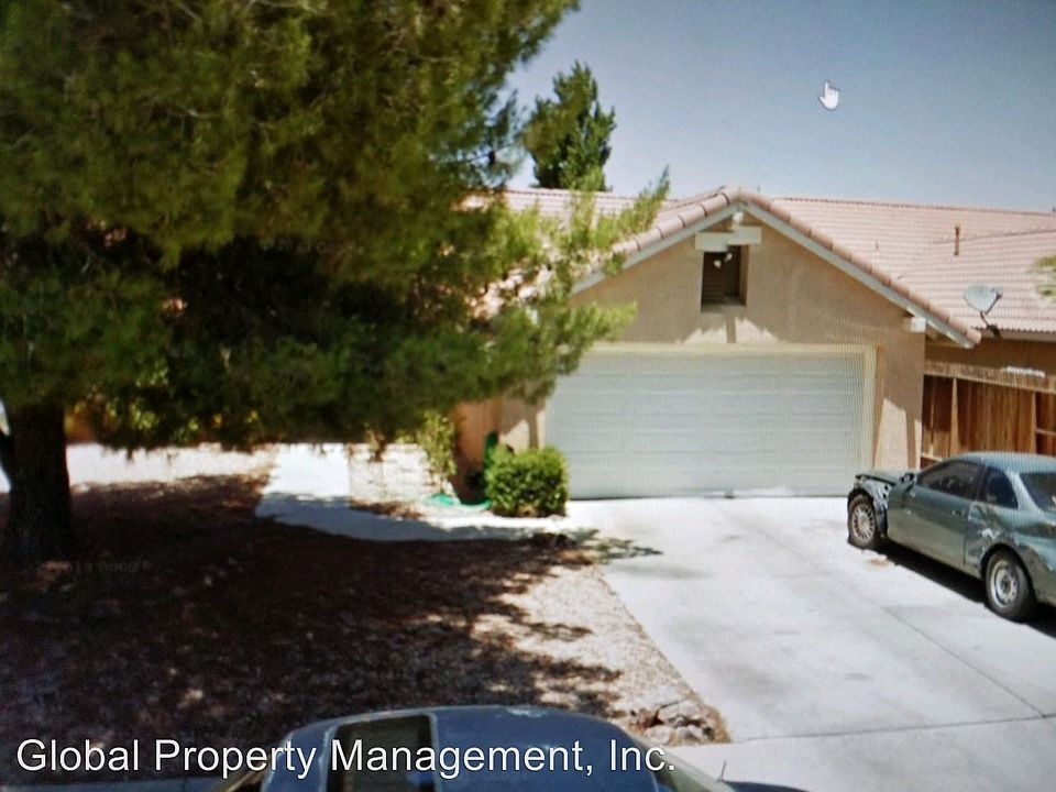 1st image of 10442 Zinfandel Dr