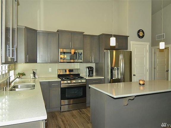 5th image of 1812 Gallagher Ct NW