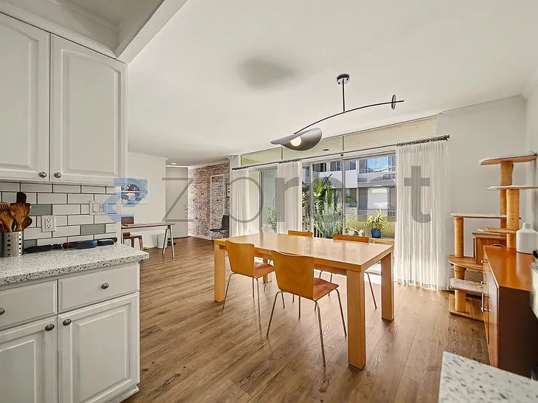 1200 N Flores St #208 — Photo 7