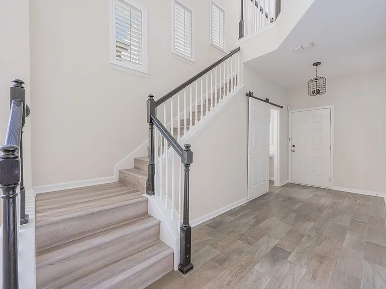 50 Eagles Nest Ln — Photo 43