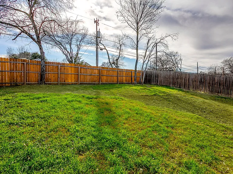 5617 Kilpatrick Ave — Photo 29