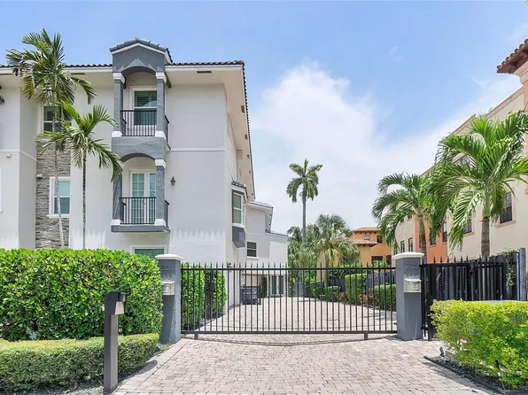 208 SE 10th Terrace, Fort Lauderdale, FL 33301