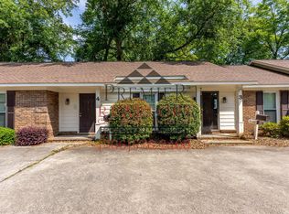 3878 E Britt David Rd SUITE 3, Columbus, GA 31909