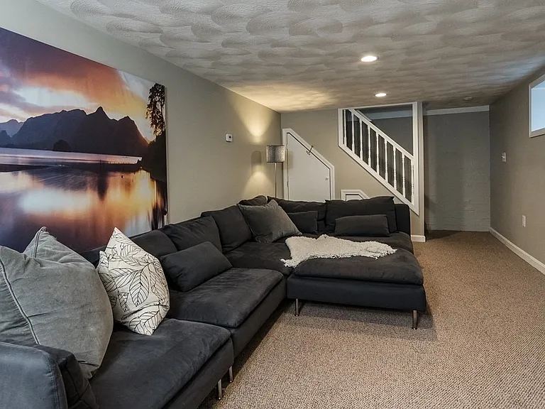 333 Waltham St — Photo 10
