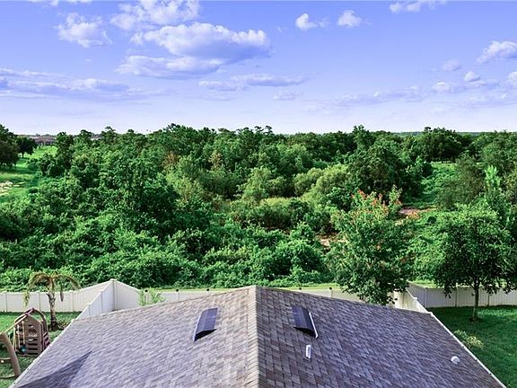 4th image of 14525 Cedar Hill Dr