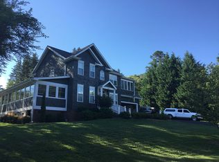 339 Stratford Rd, Asheville, NC 28804