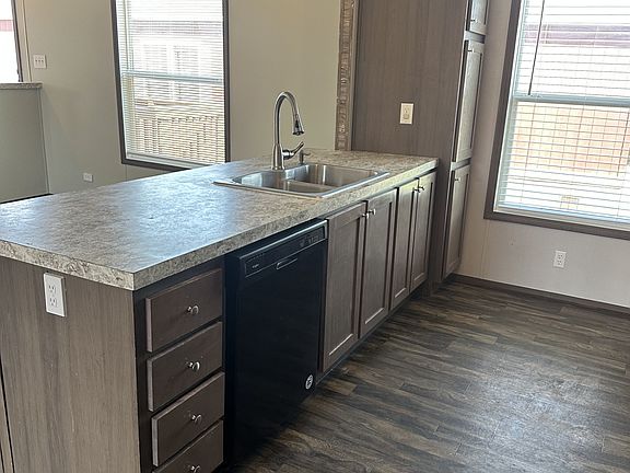 5th image of 130 Backhorn Ln #444