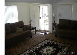 2nd image of 18382 Hawthorne Ave #B