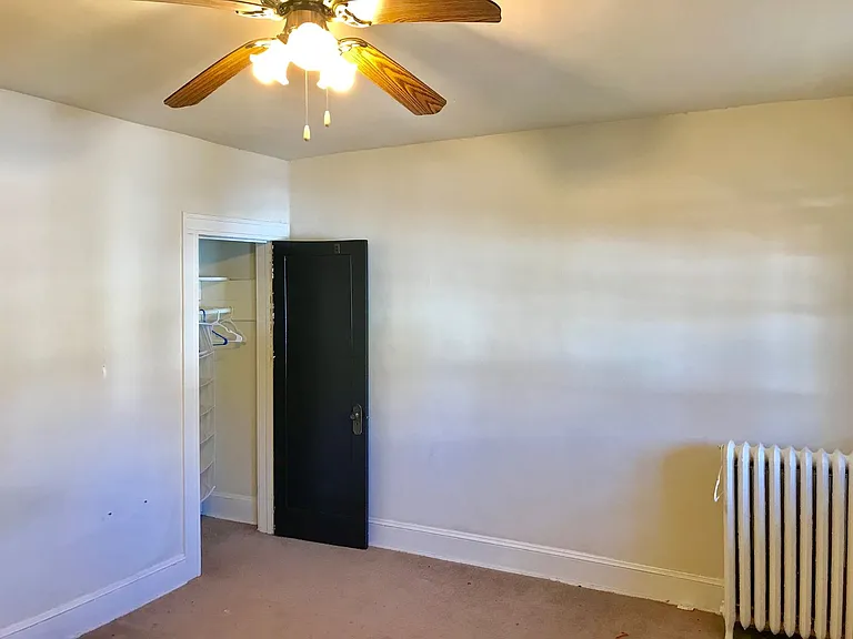 3219 N Calvert St — Photo 6