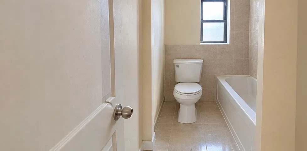 1 bed, 700 sqft, $2,190 — Photo 4