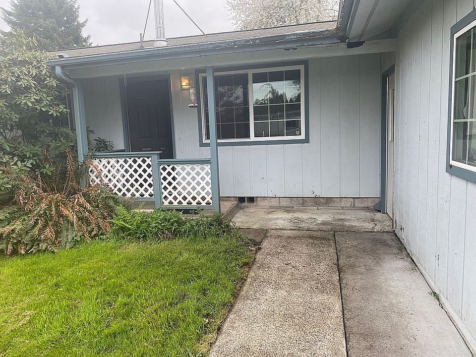 2nd image of 877 NW James Franks Ave