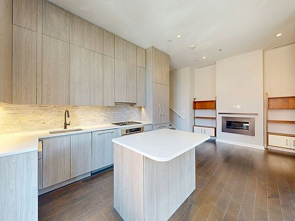 5th image of 140 Shawmut Ave #2A