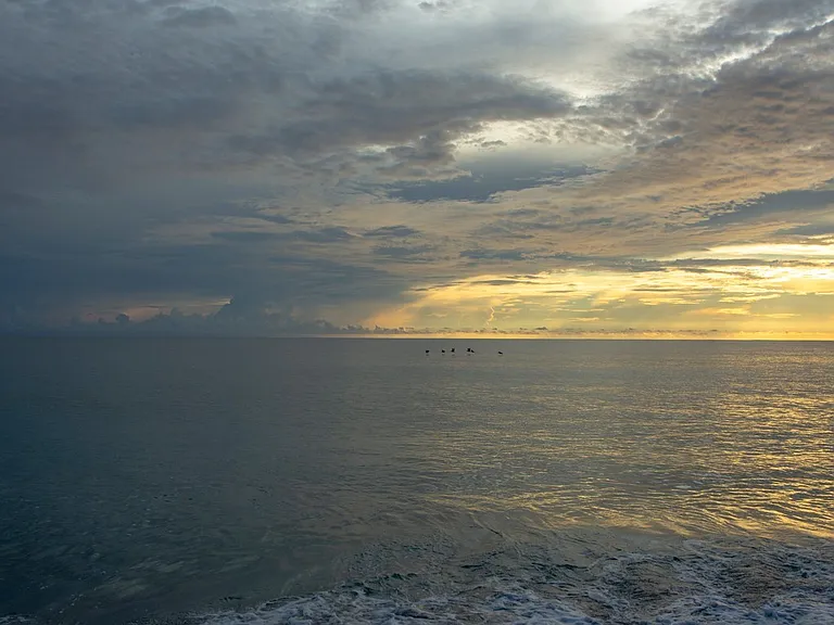 2700 Ocean Dr #107 — Photo 33