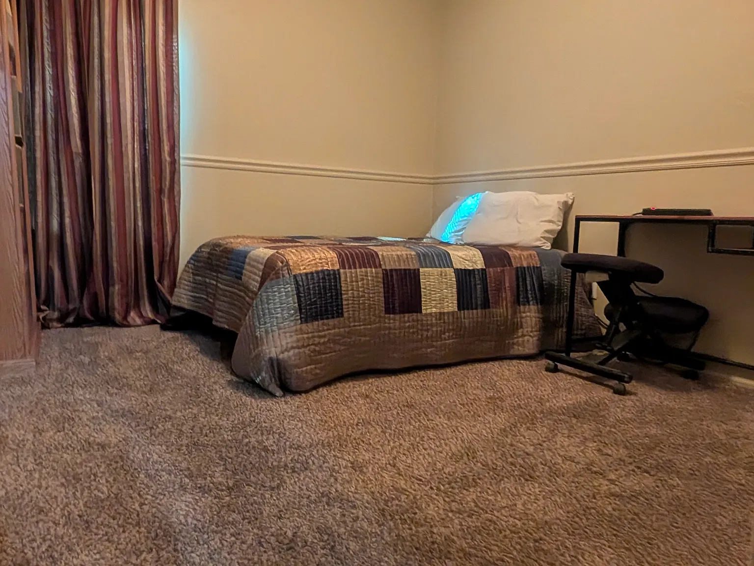 3 bed, 2155 sqft, $1,600 — Photo 1