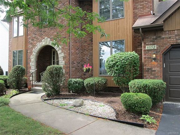 4th image of 6152 Clarence Ln N